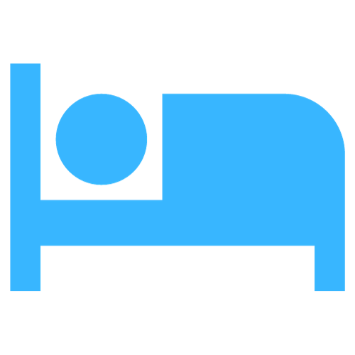 Belek Beach Resort Hotel 5*