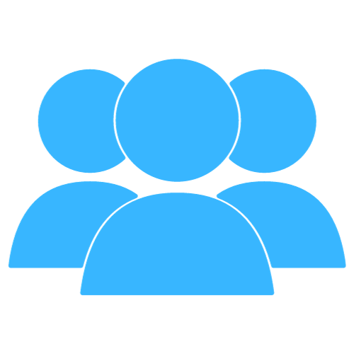 Belek Beach Resort Hotel 5*