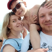 Татьяна Илюшенко