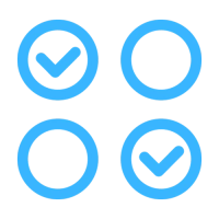 Подбор тура по параметрам