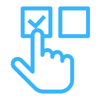 Согласование подобранных вариантов