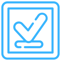 Оставить заявку на сайте или связаться по мессенджеру или телефону