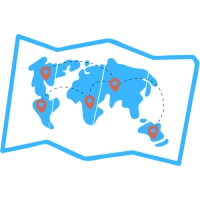 Подбираем и адаптируем для вас пакетный тур или индивидуальное путешествие