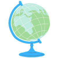 Подбираем страну, город, отель - подробно расскажем