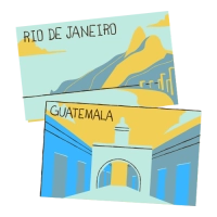 Мы искренне заинтересованы в Вашем отдыхе на 100%