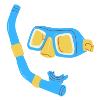 Добавляем нужные вам опции