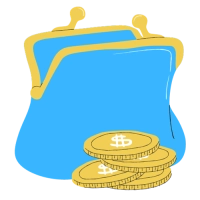 Белые платежи