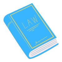 Всё по закону