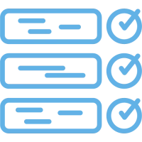 Запрос и обработка исходных данных