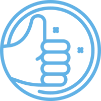 Согласование с туроператорами возможных вариантов