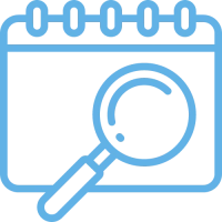 Поиск оптимального варианта по датам, времени вылета, прилета