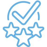 Подробнее уточнение дополнительных нюансов