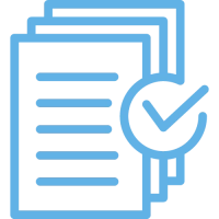 Согласование итогового варианта с заказчиком